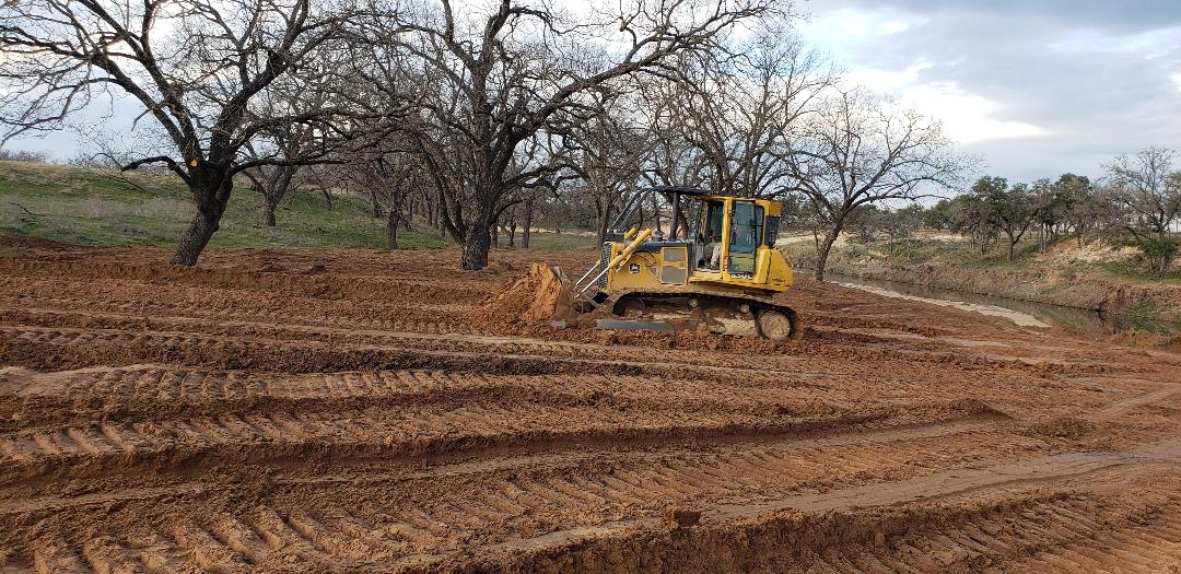 Dozer-work-Clearing-and-Gradeing-FredericksburgTx-after1-1.jpg