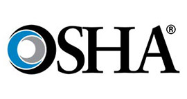 awards-osha-logo-1.jpg